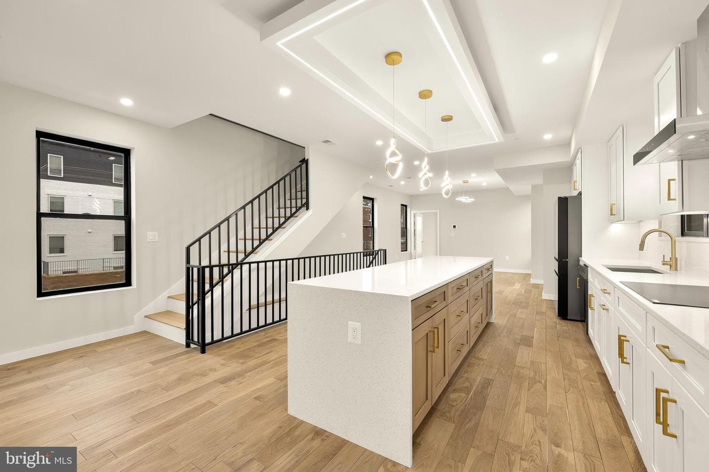 1516 Levis Street NE #2 photo 4