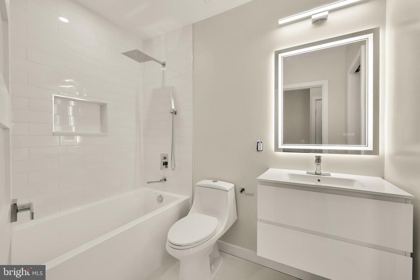 1516 Levis Street NE #2 photo 41