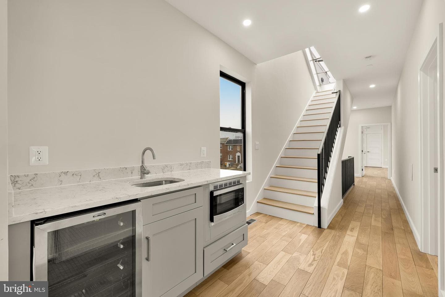 1516 Levis Street NE #2 photo 43