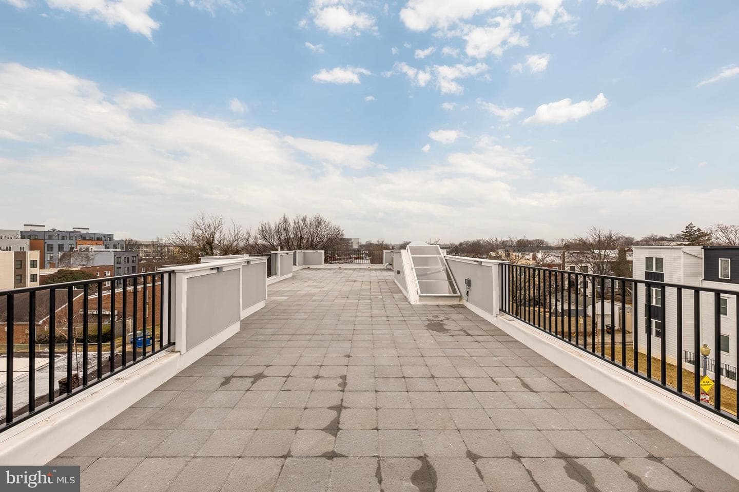 1516 Levis Street NE #2 photo 45