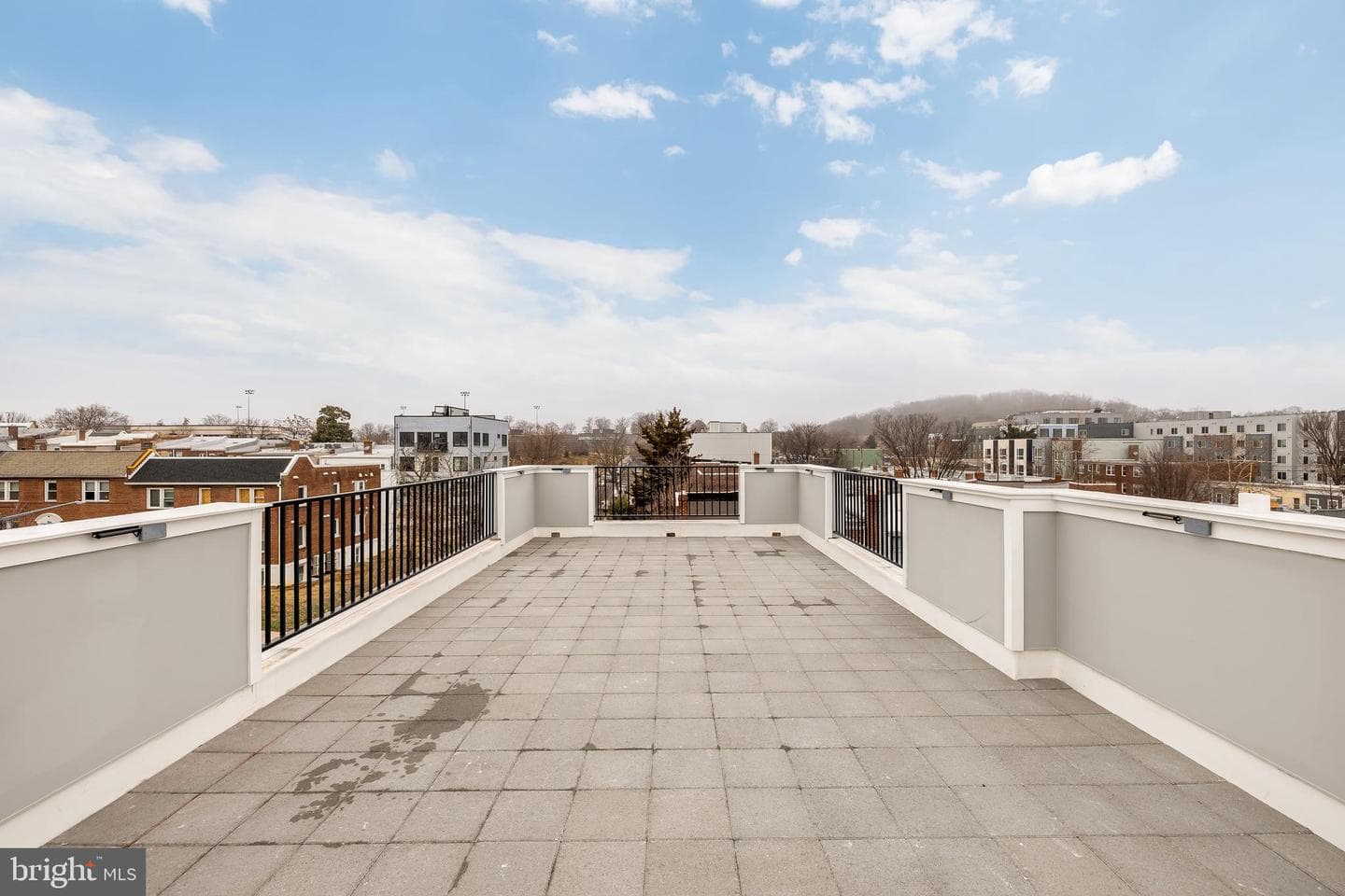 1516 Levis Street NE #2 photo 46