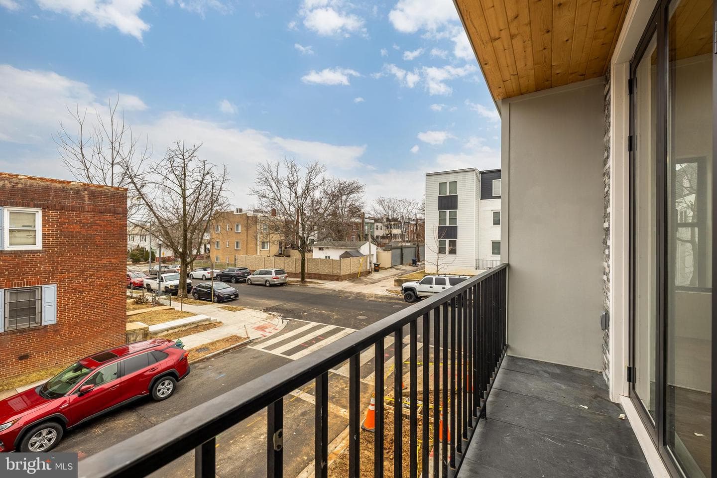 1516 Levis Street NE #2 photo 9