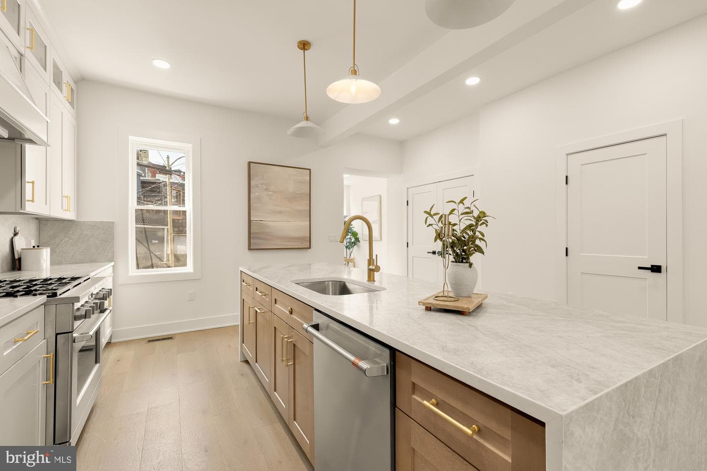 1710 2nd Street NW photo 12