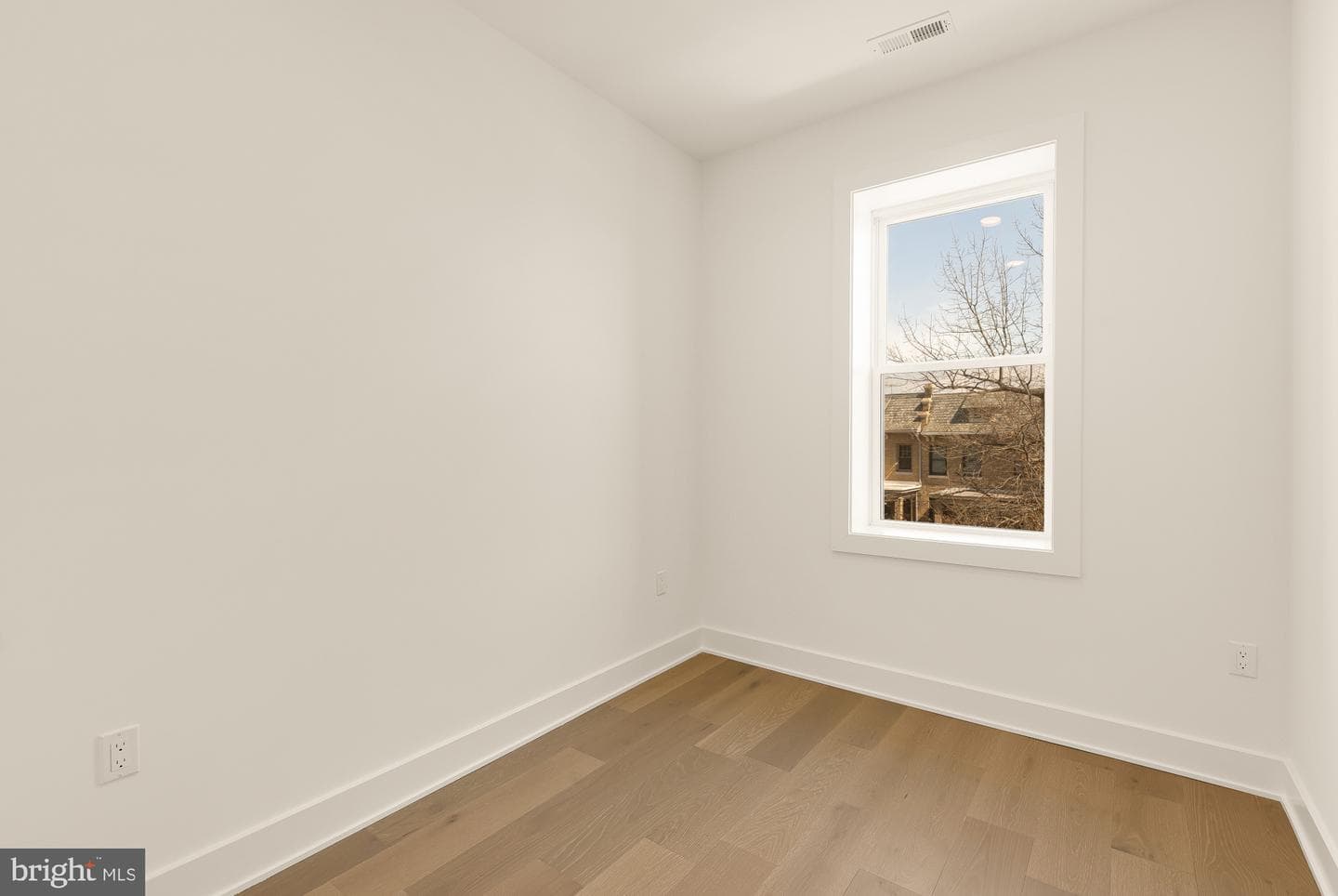 1710 2nd Street NW photo 24