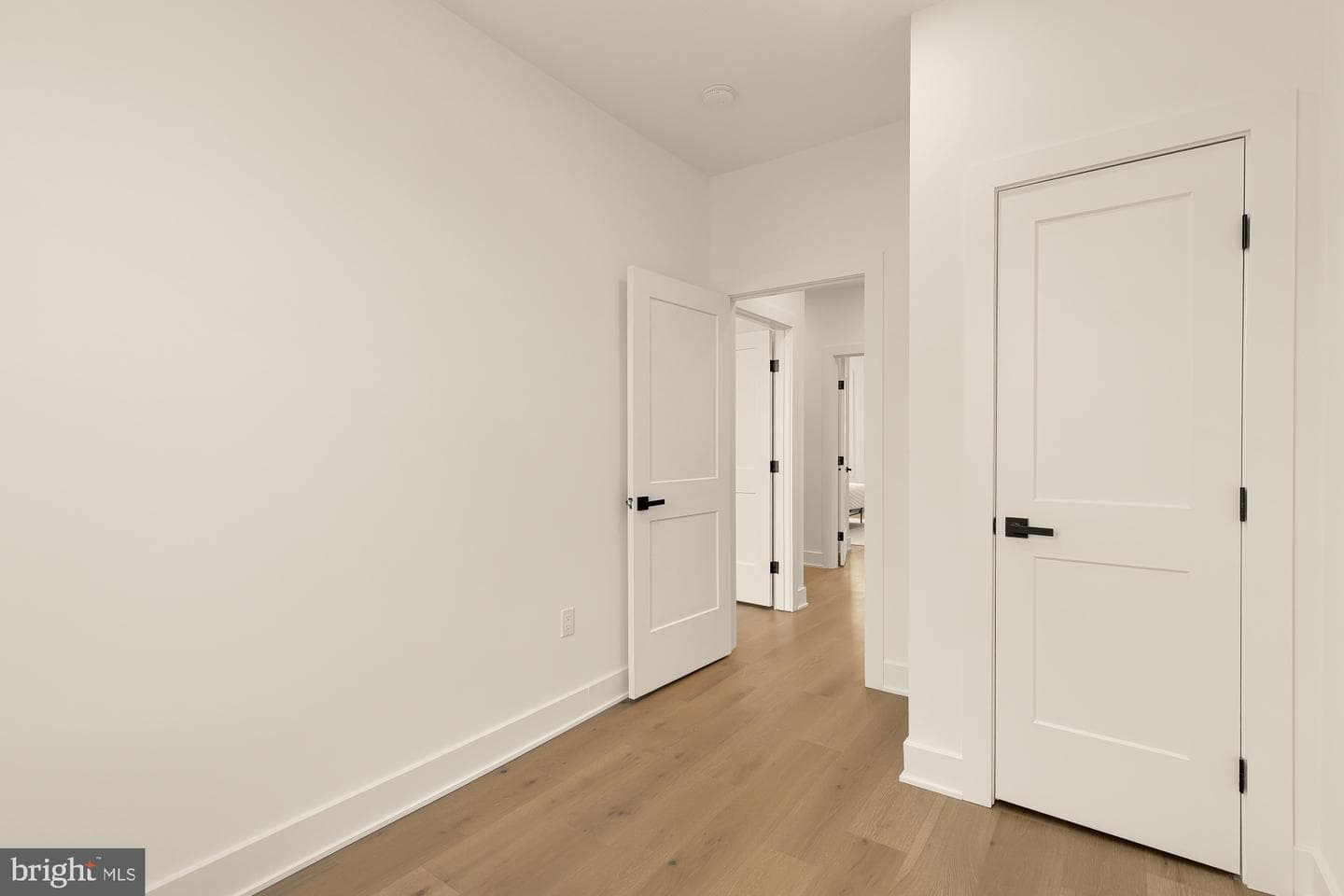 1710 2nd Street NW photo 25