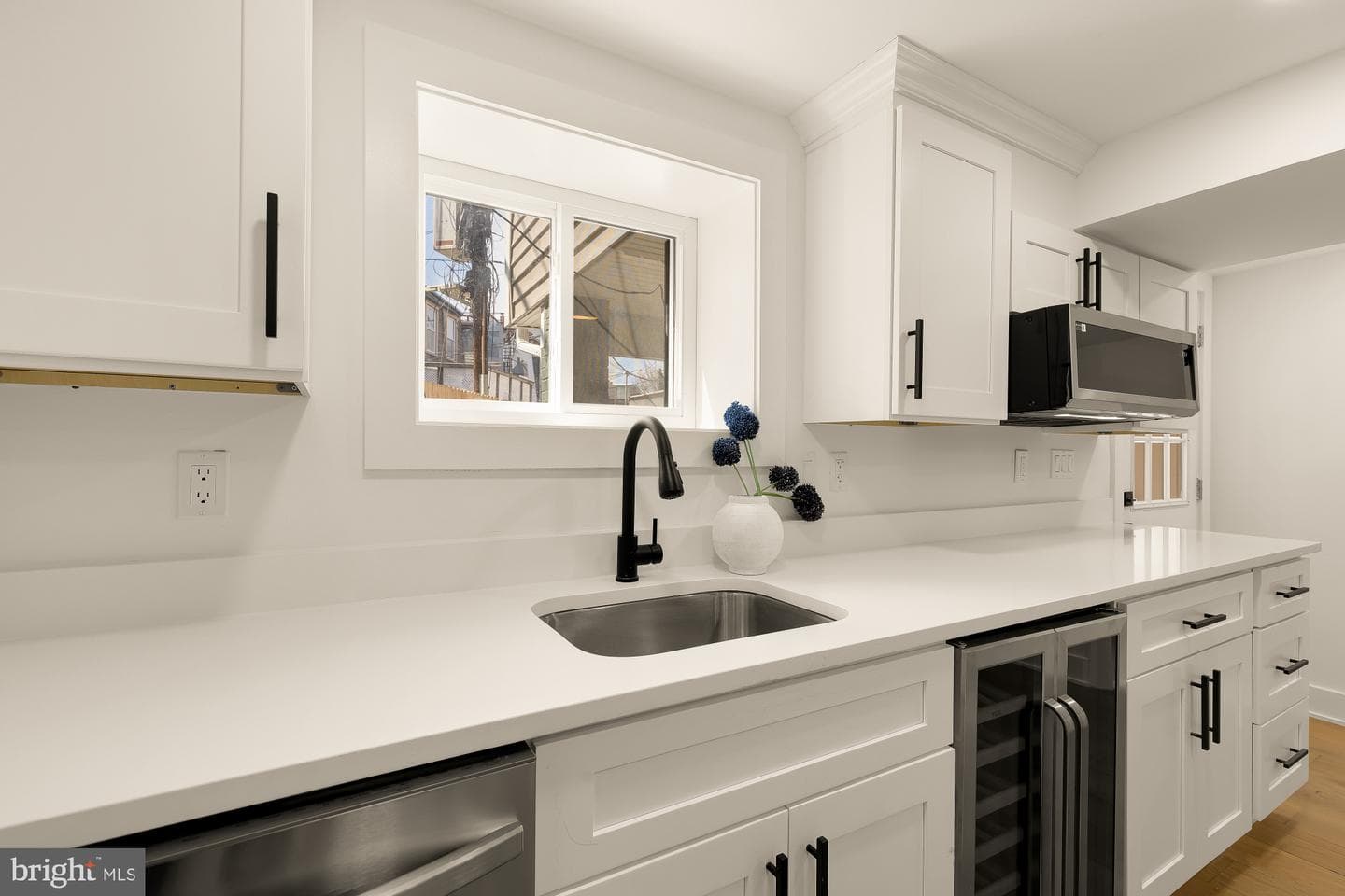 1710 2nd Street NW photo 32
