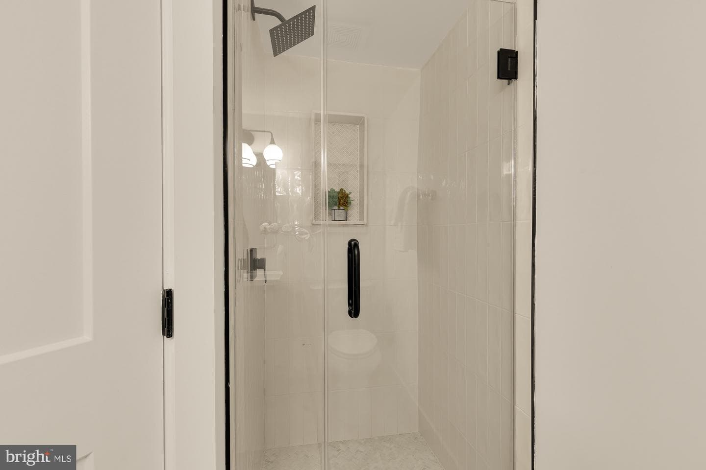 1710 2nd Street NW photo 36