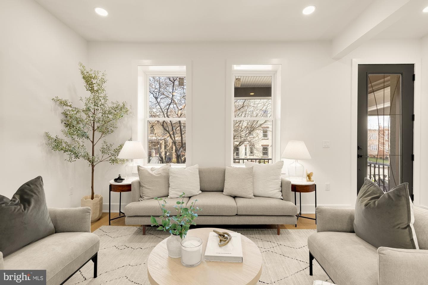 1710 2nd Street NW photo 5