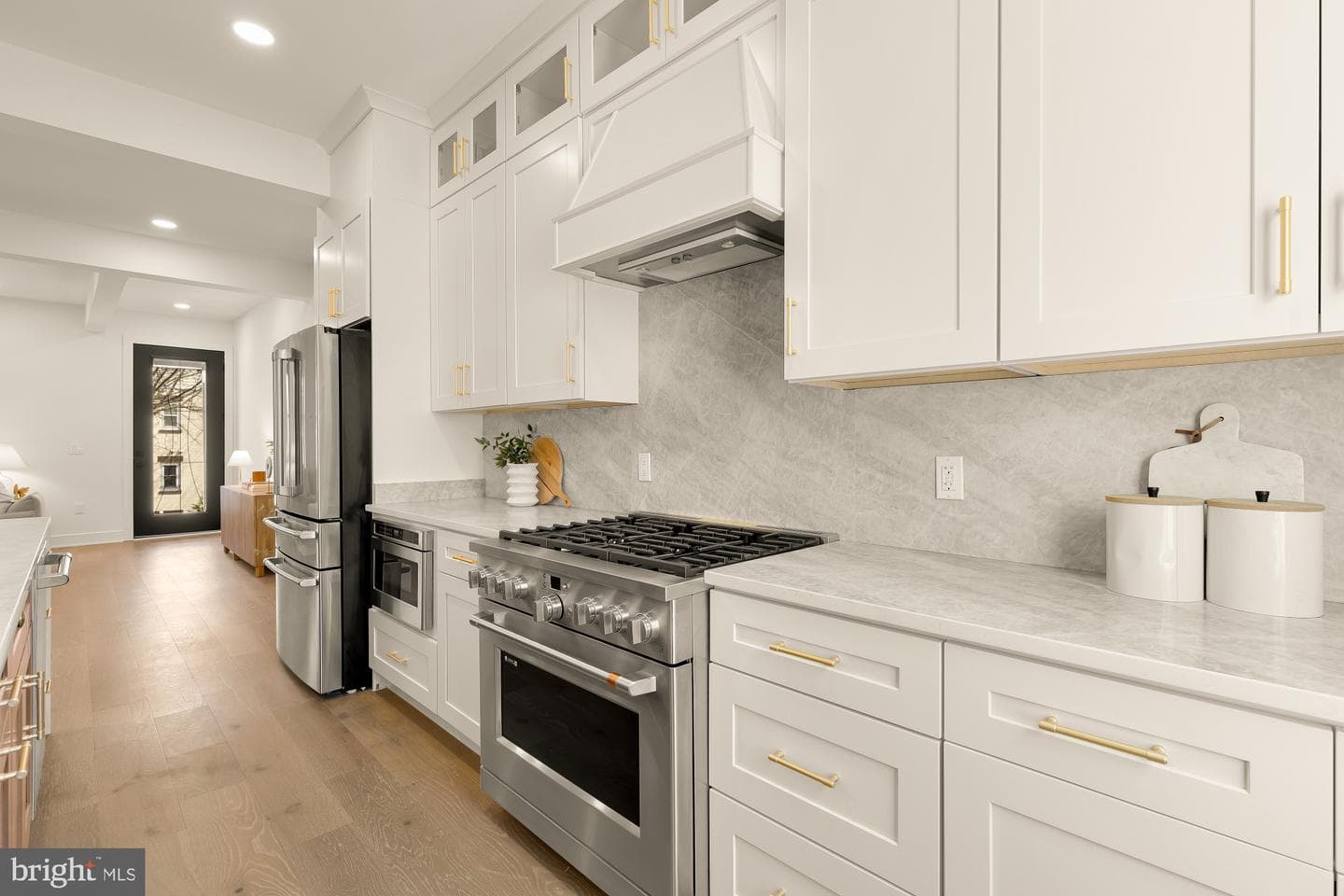 1710 2nd Street NW photo 9