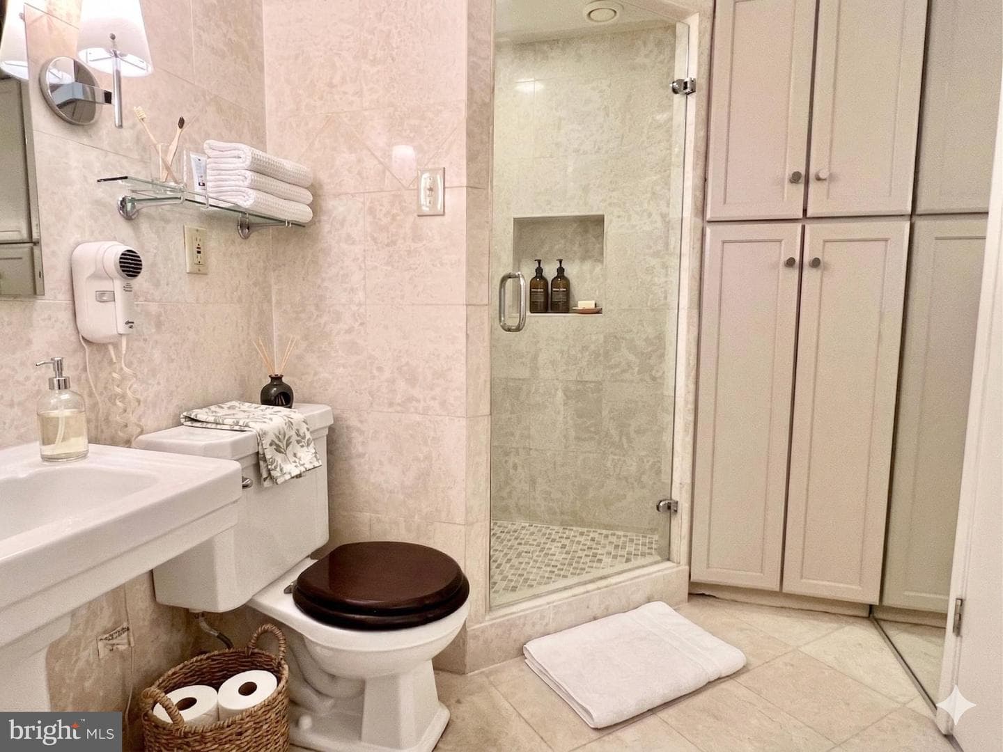 490 M Street SW #w602 photo 8