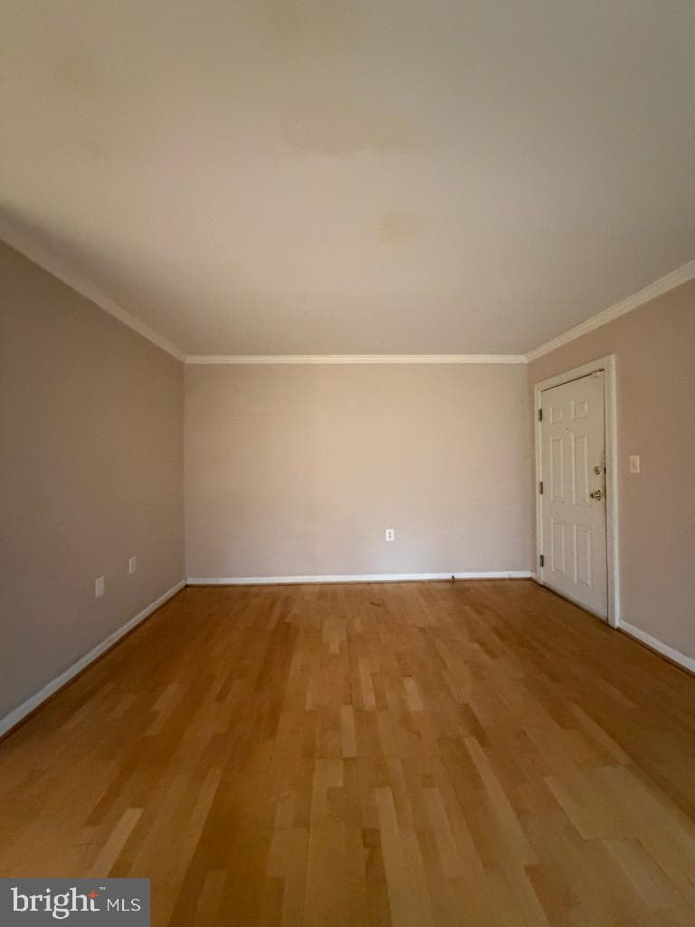 3105 Naylor Road SE #201 photo 4