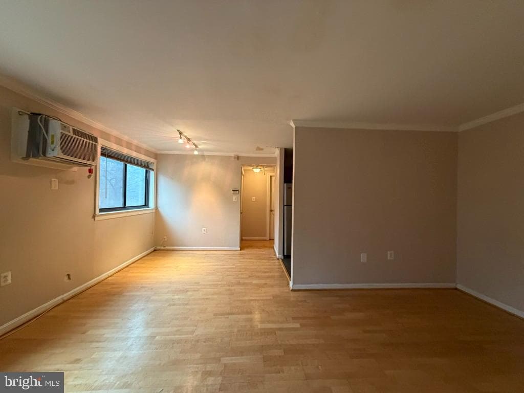3105 Naylor Road SE #201 photo 5