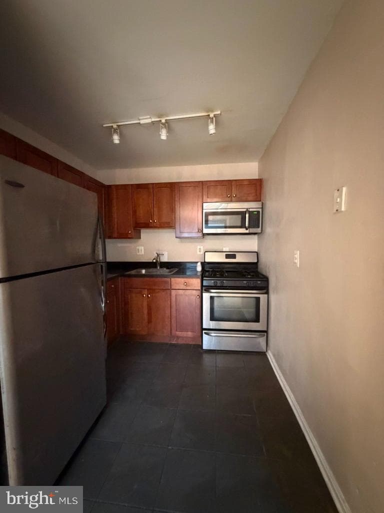 3105 Naylor Road SE #201 photo 6