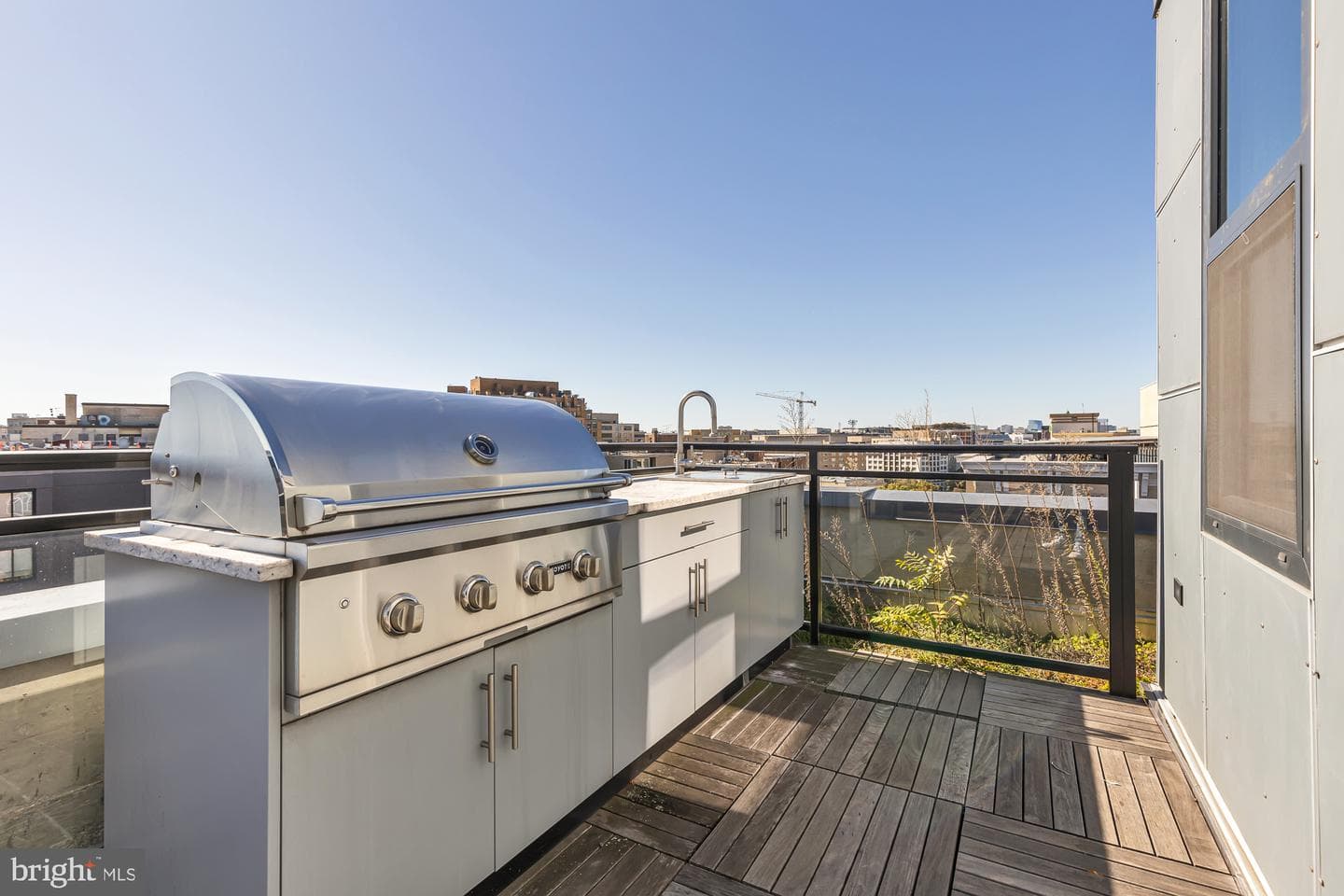 1427 Rhode Island Avenue NW #ph01 photo 50