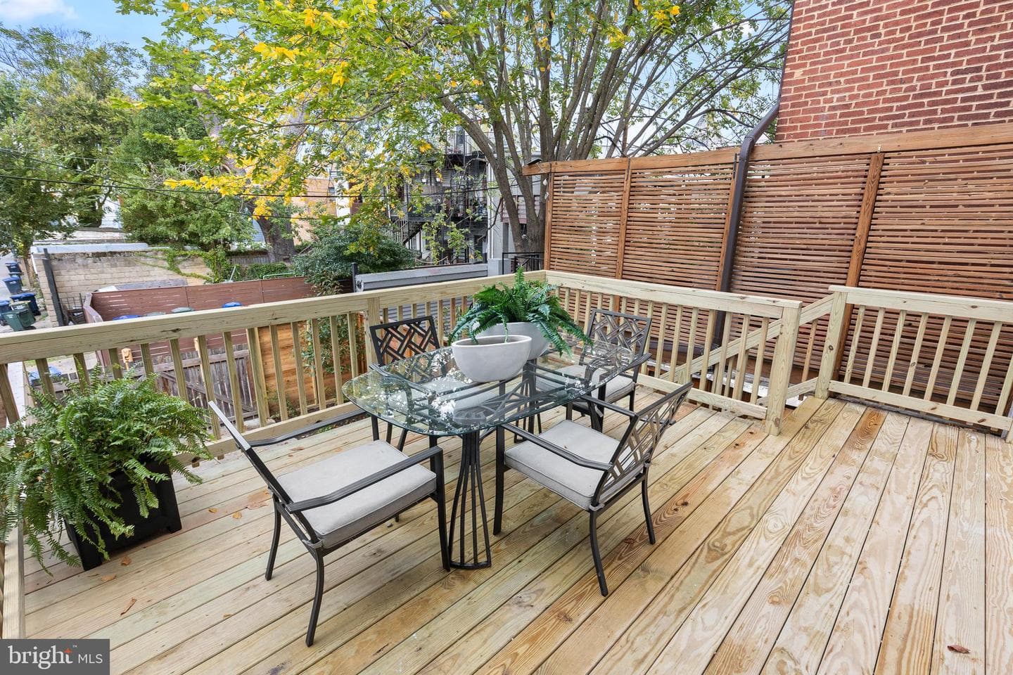 1213 Otis Place NW photo 19