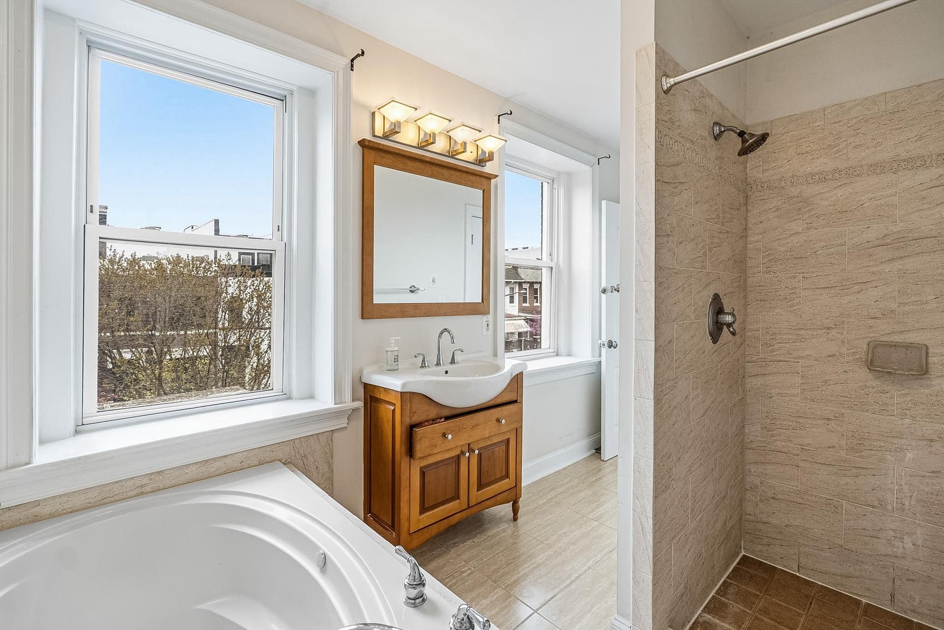 3600 10th Street NW #b photo 11