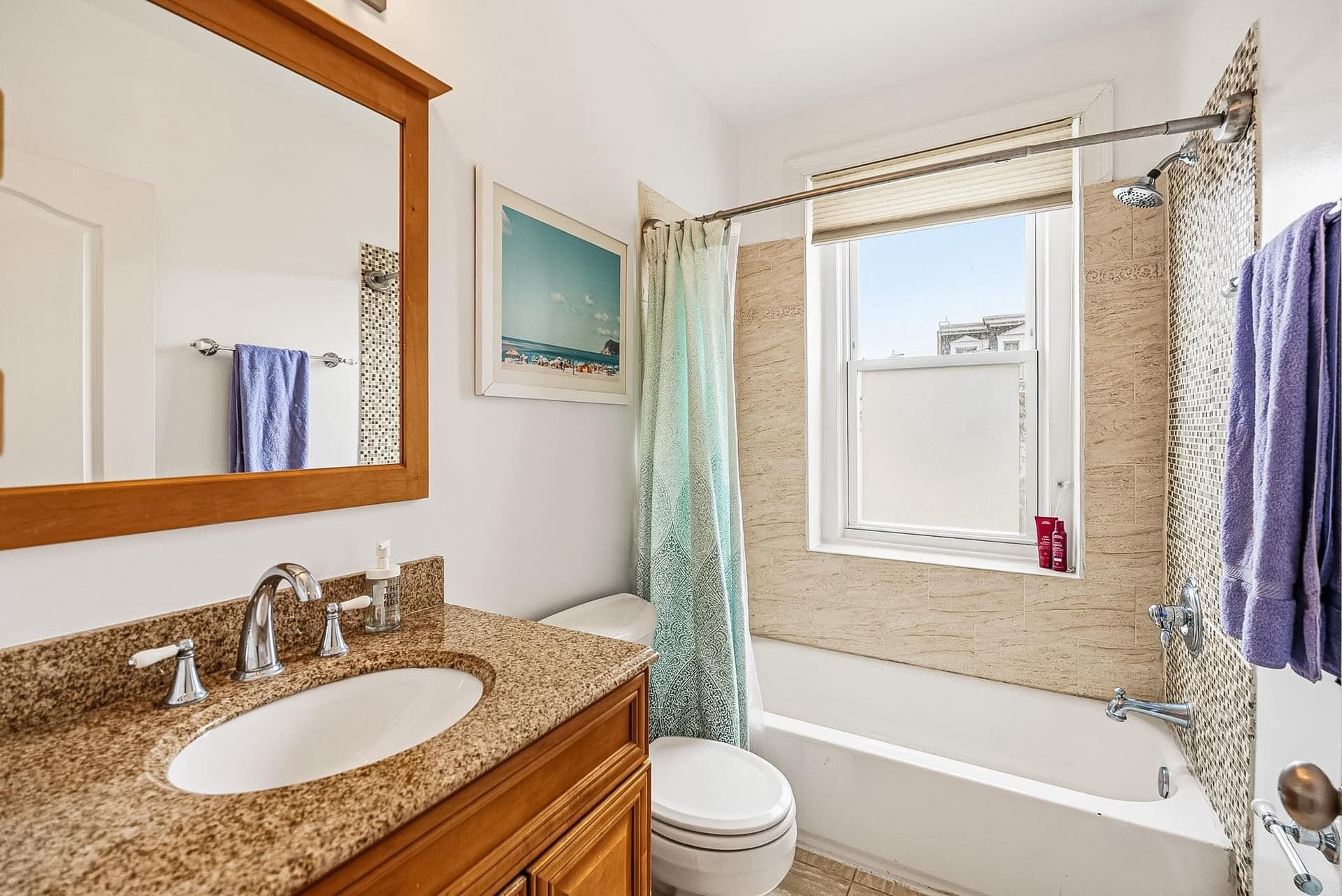 3600 10th Street NW #b photo 12
