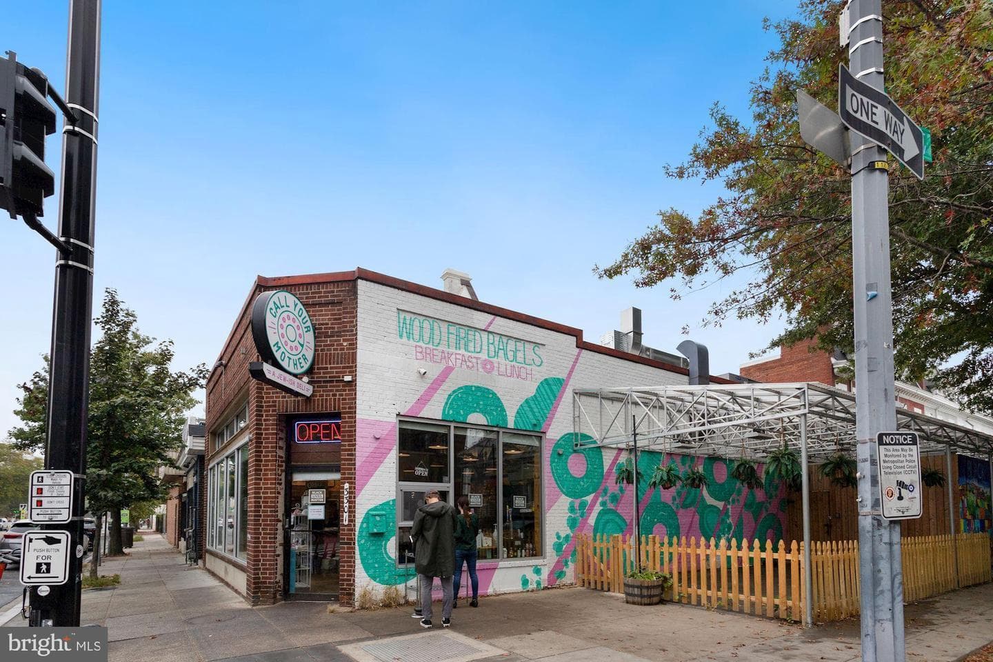 3600 10th Street NW #b photo 15