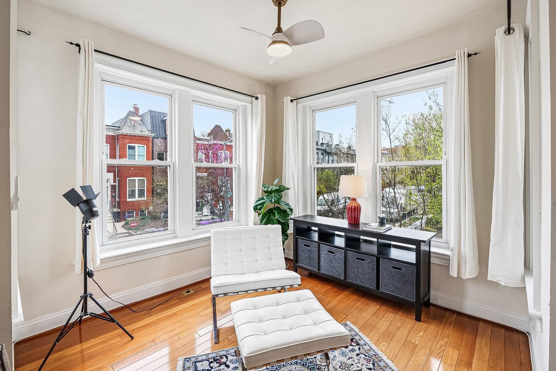 3600 10th Street NW #b photo 20