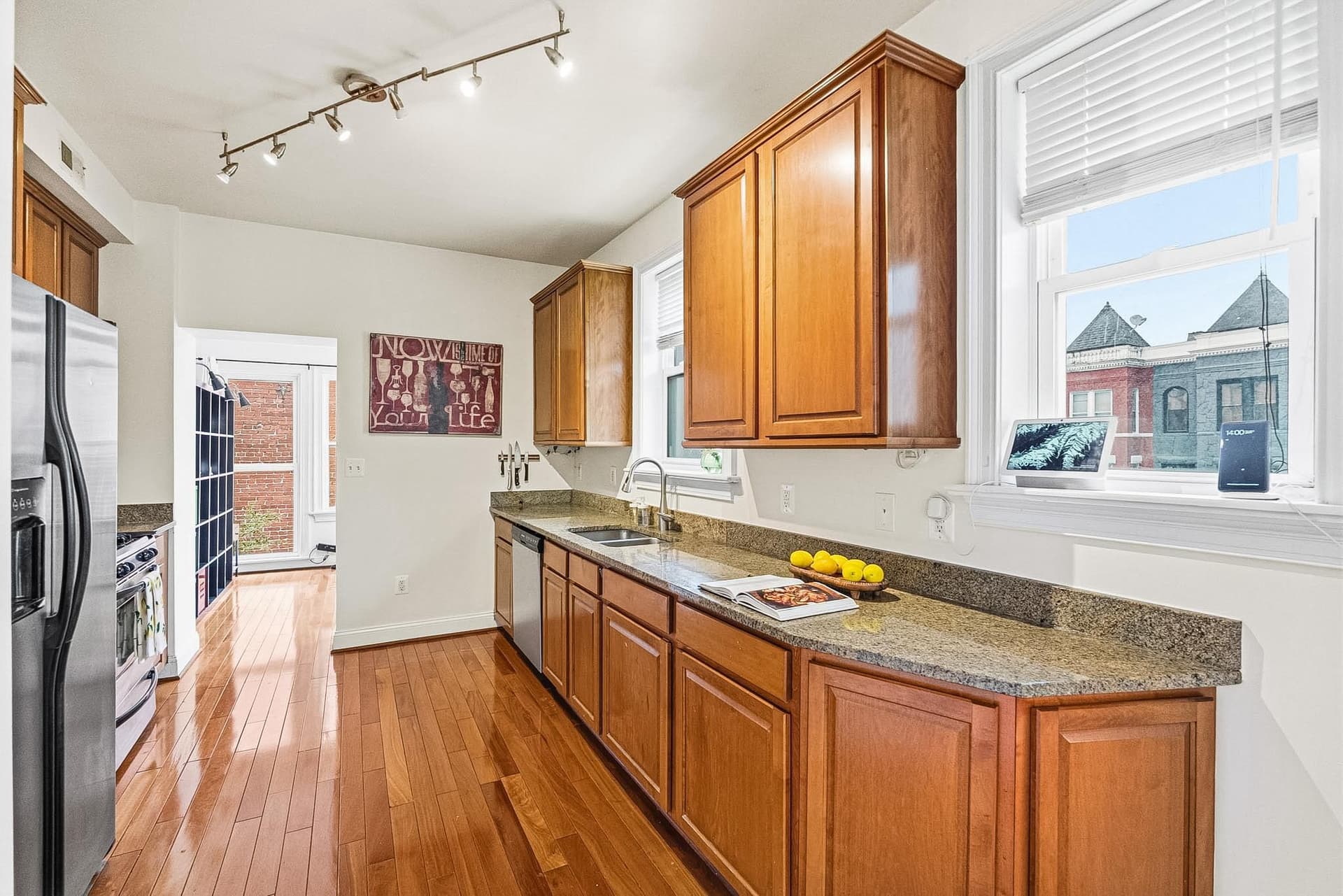 3600 10th Street NW #b photo 21