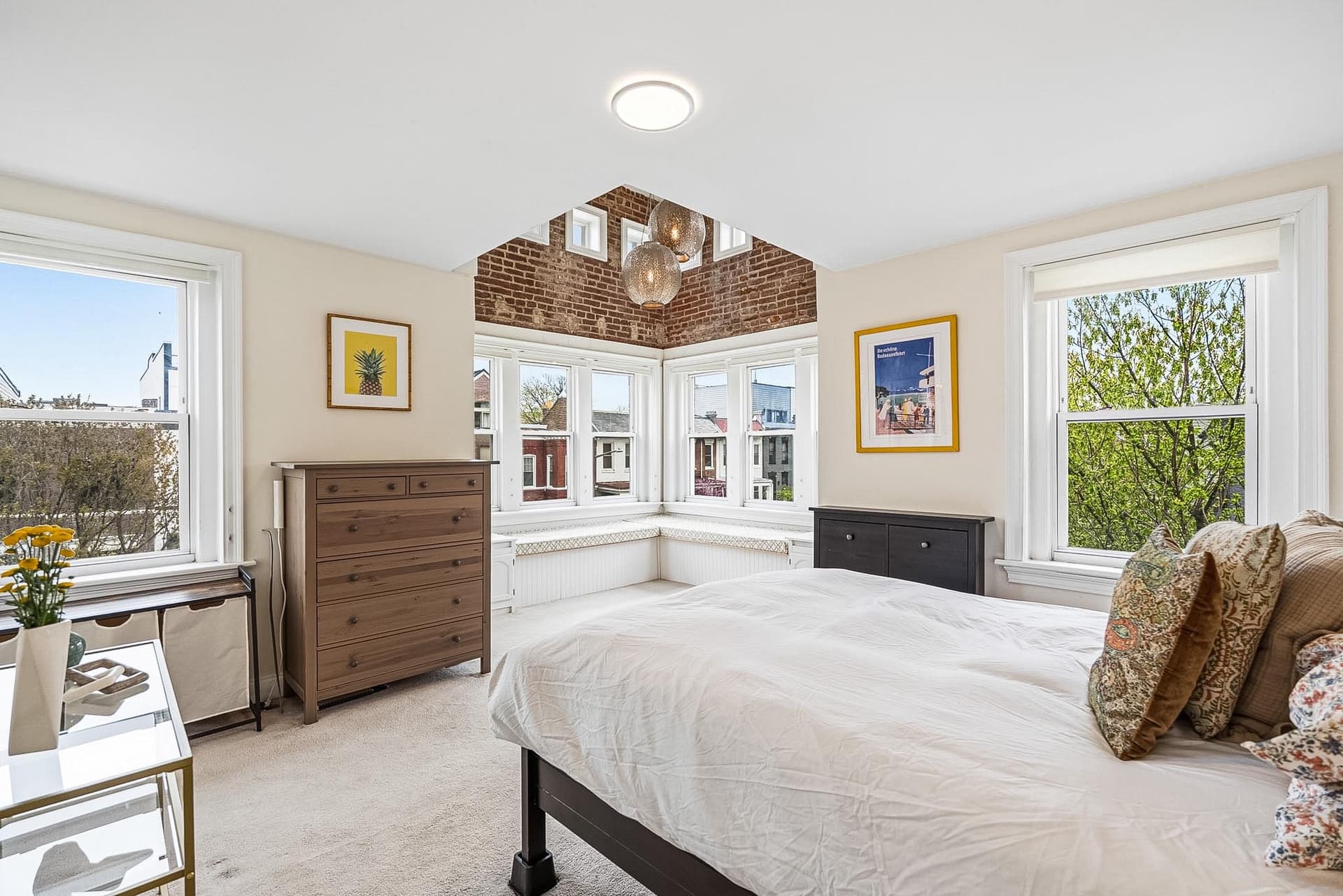 3600 10th Street NW #b photo 22