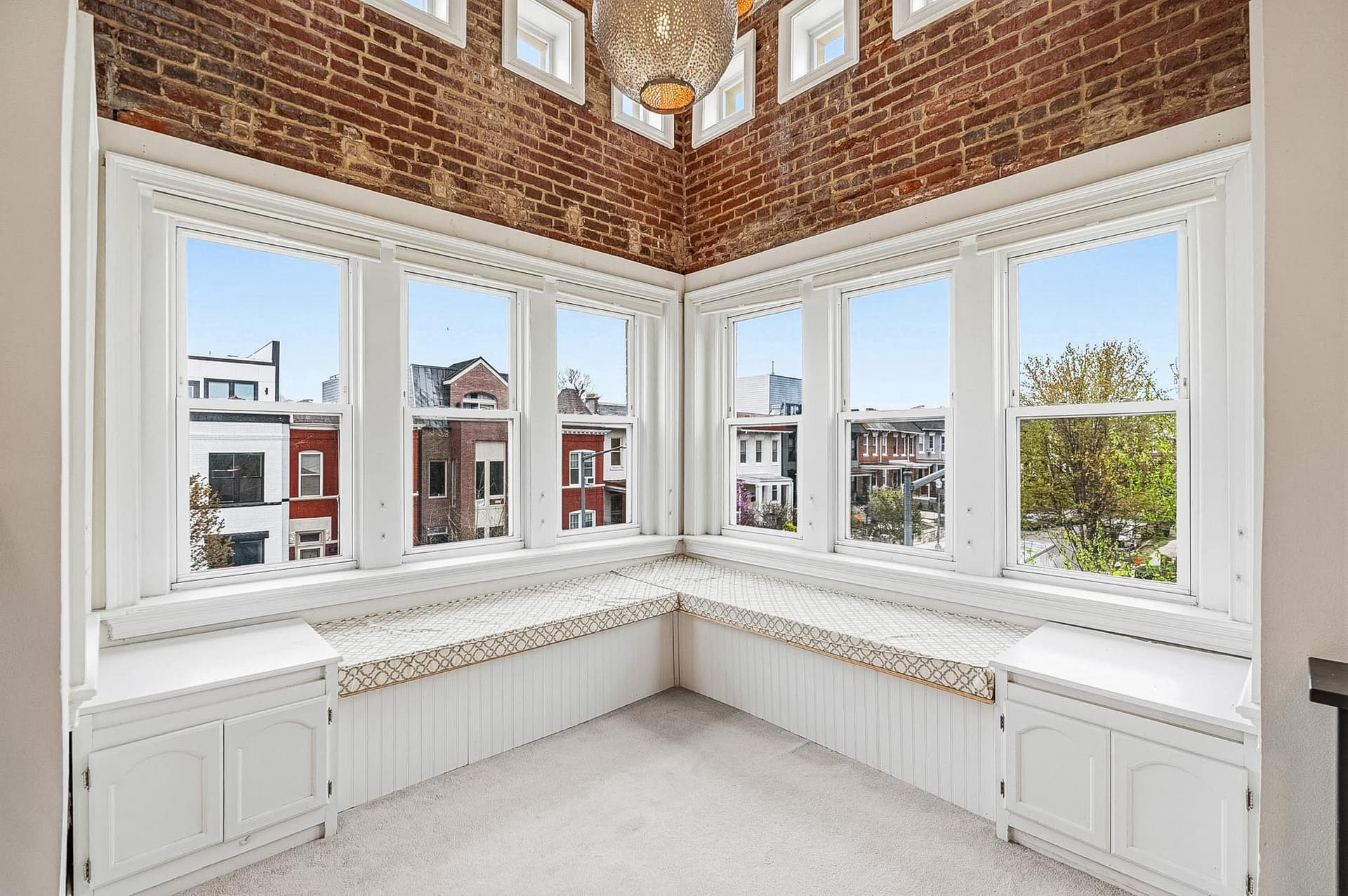 3600 10th Street NW #b photo 24