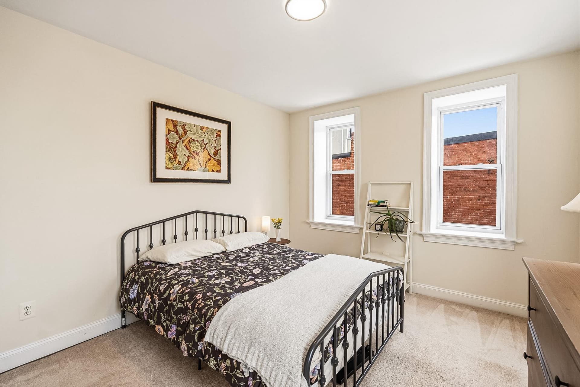 3600 10th Street NW #b photo 25
