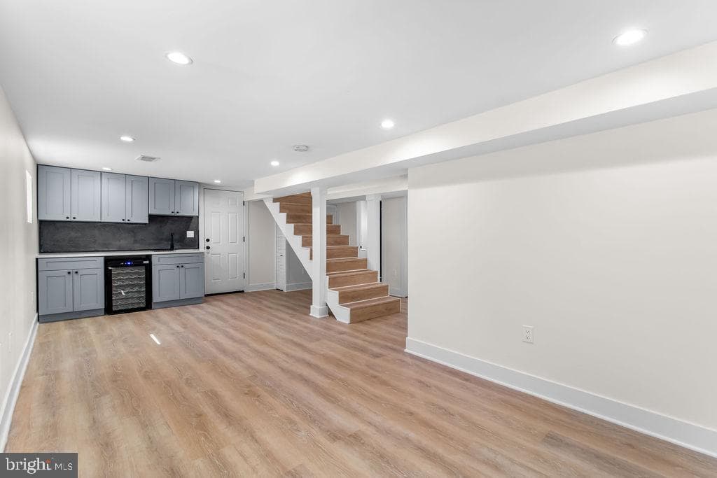 713 Croissant Place SE photo 21