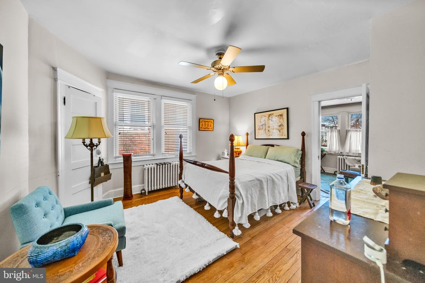 513 Nicholson Street NW photo 16