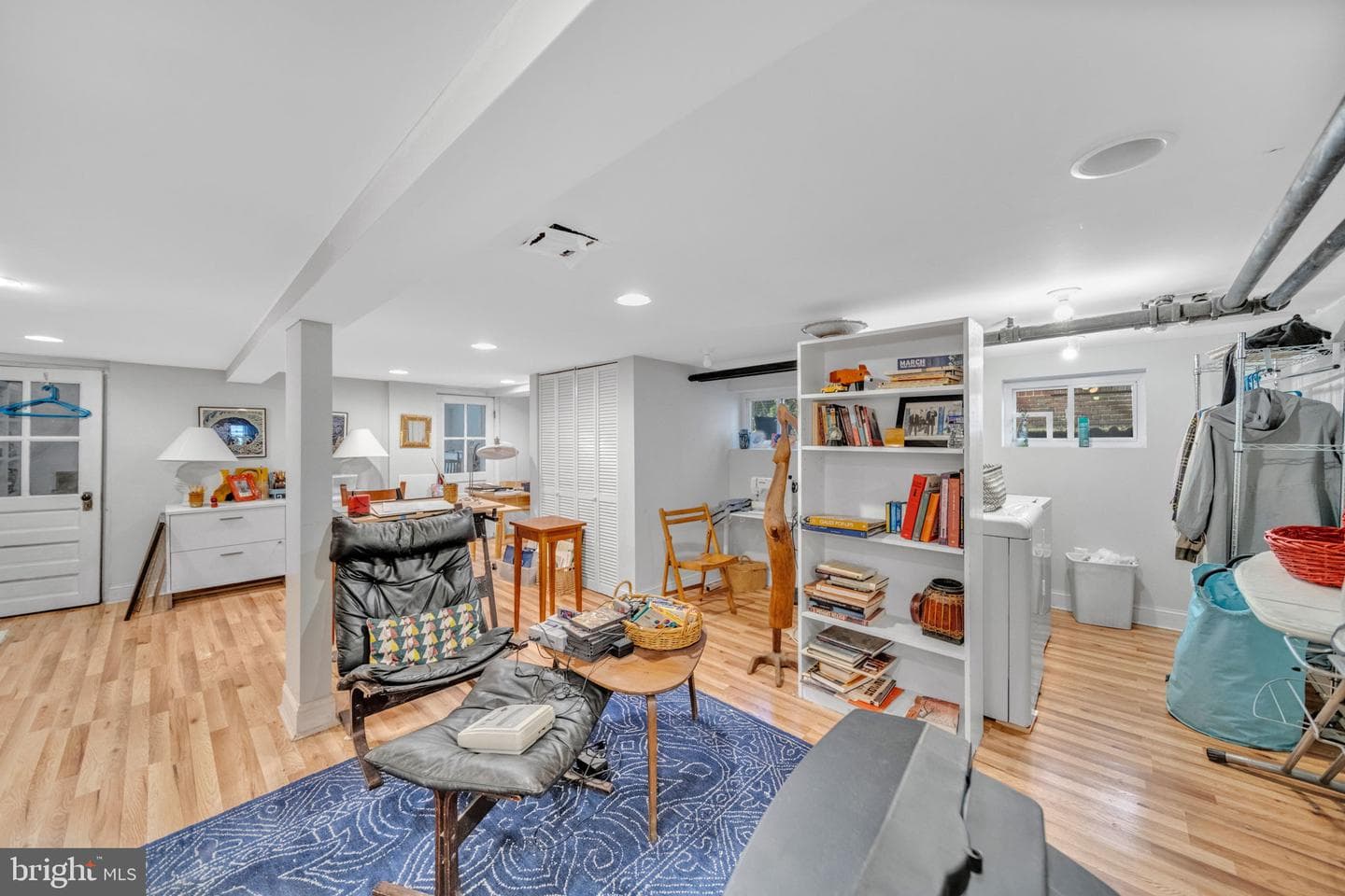 513 Nicholson Street NW photo 30