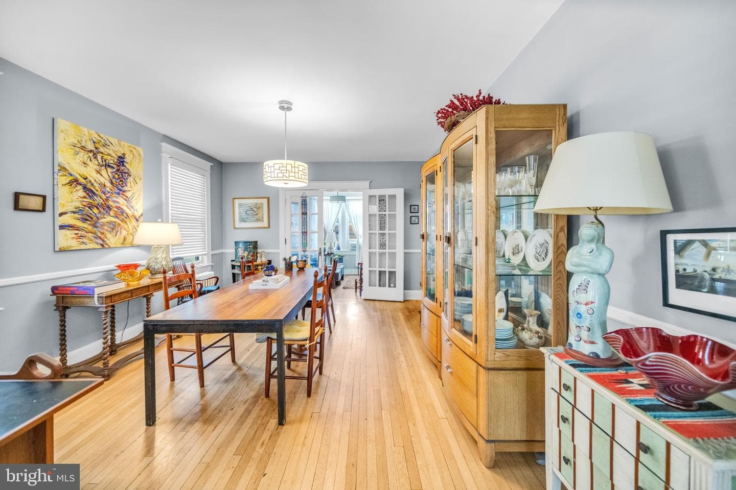 513 Nicholson Street NW photo 9