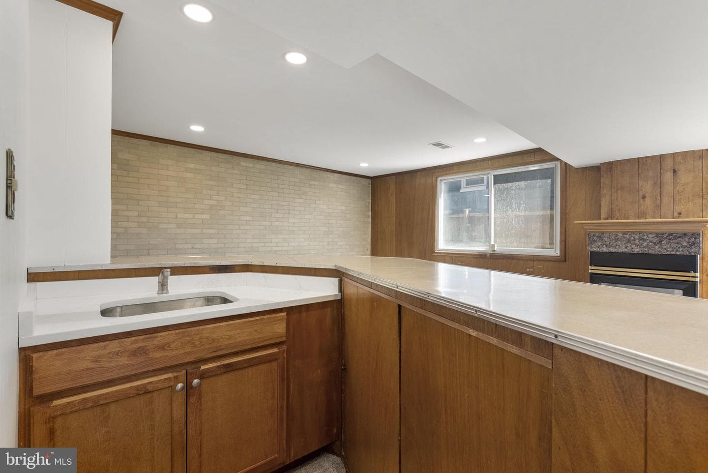 1749 Verbena Street NW photo 31