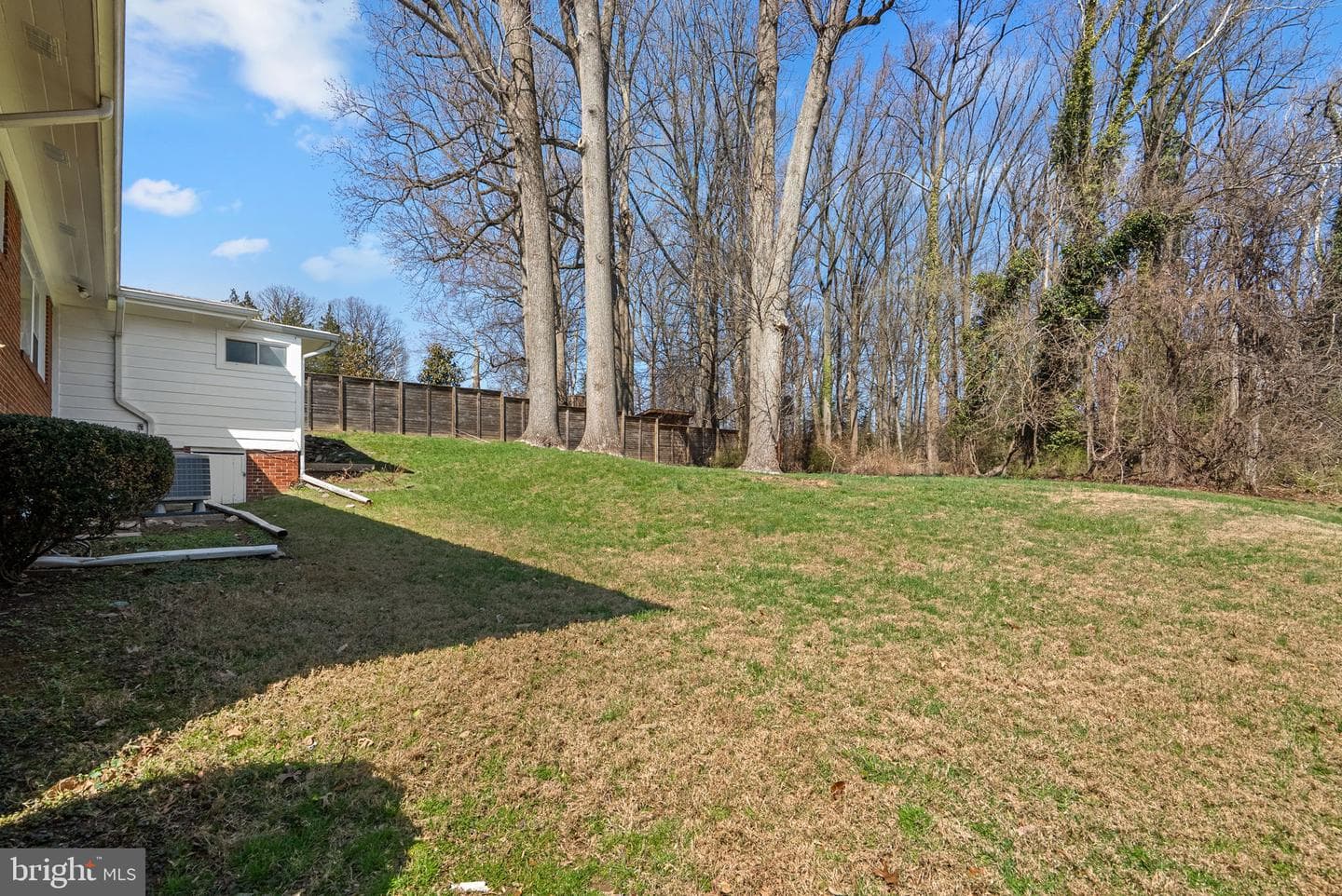 1749 Verbena Street NW photo 42