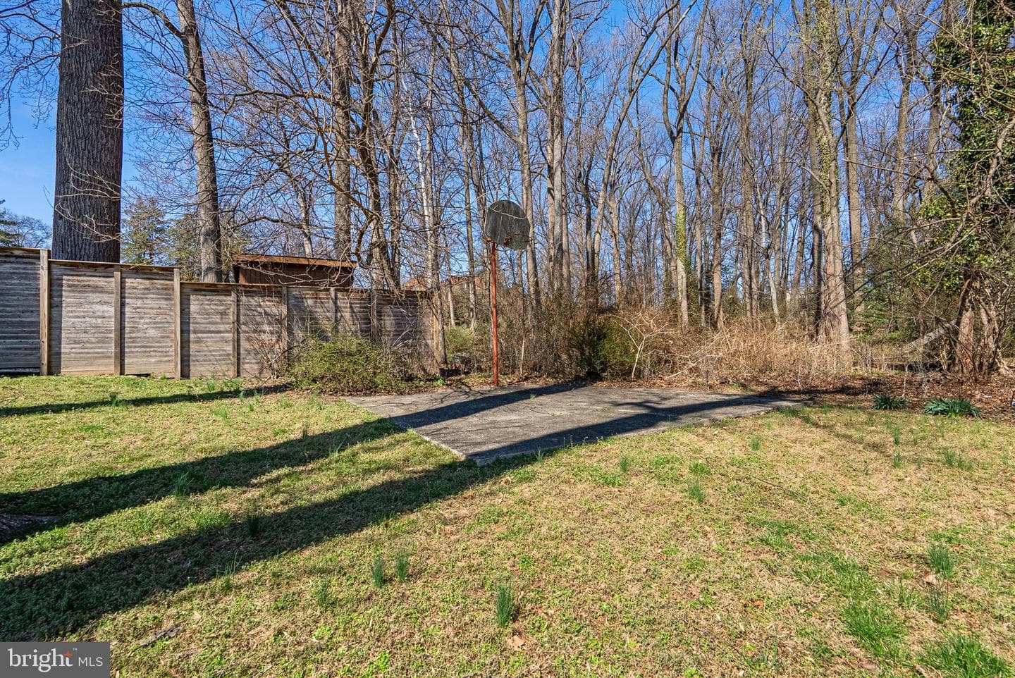 1749 Verbena Street NW photo 44
