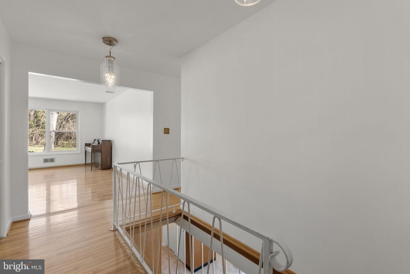1749 Verbena Street NW photo 5