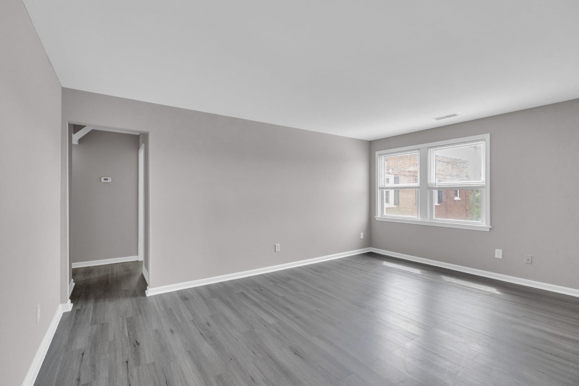 3810 W Street SE #302 photo 10