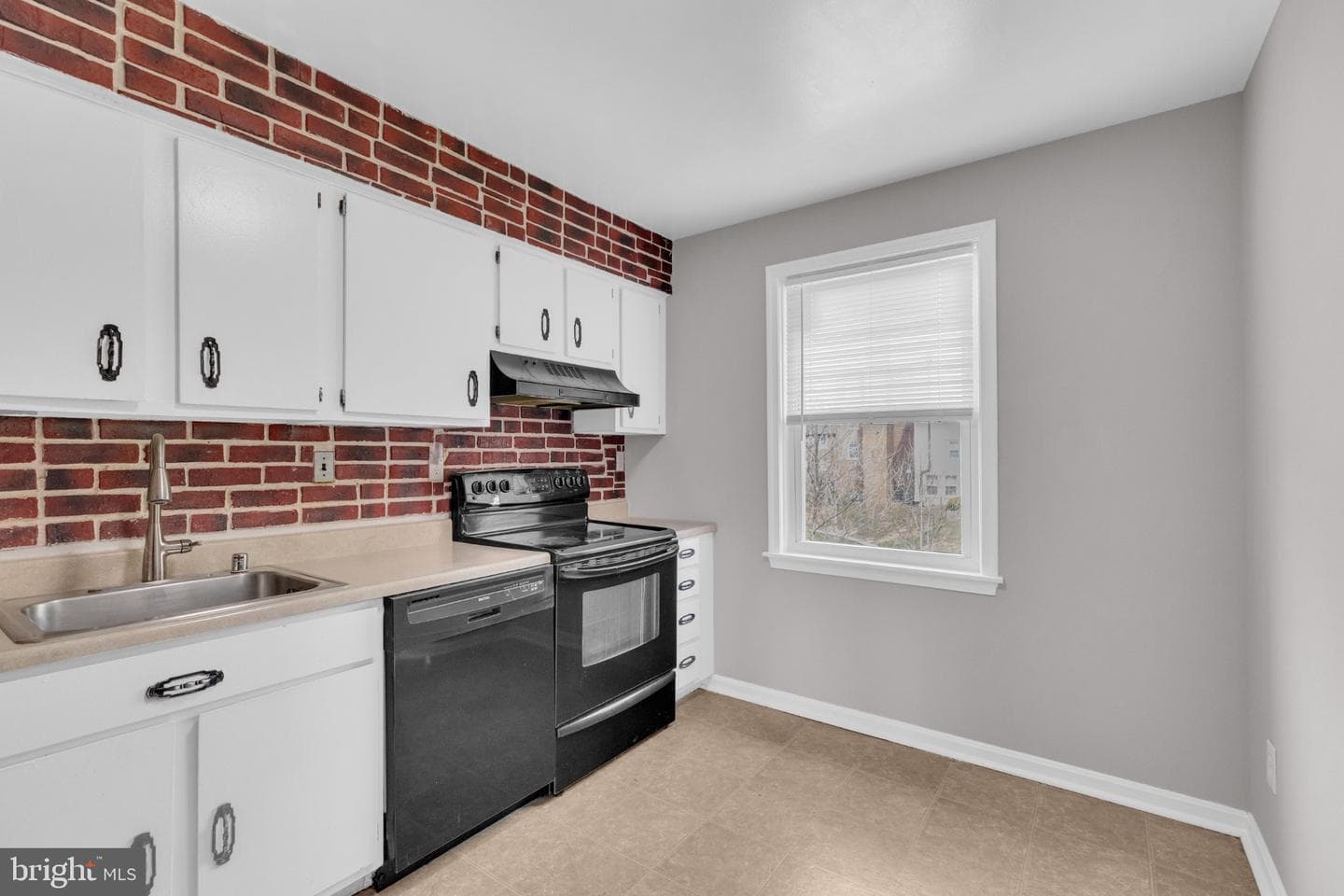 3810 W Street SE #302 photo 12