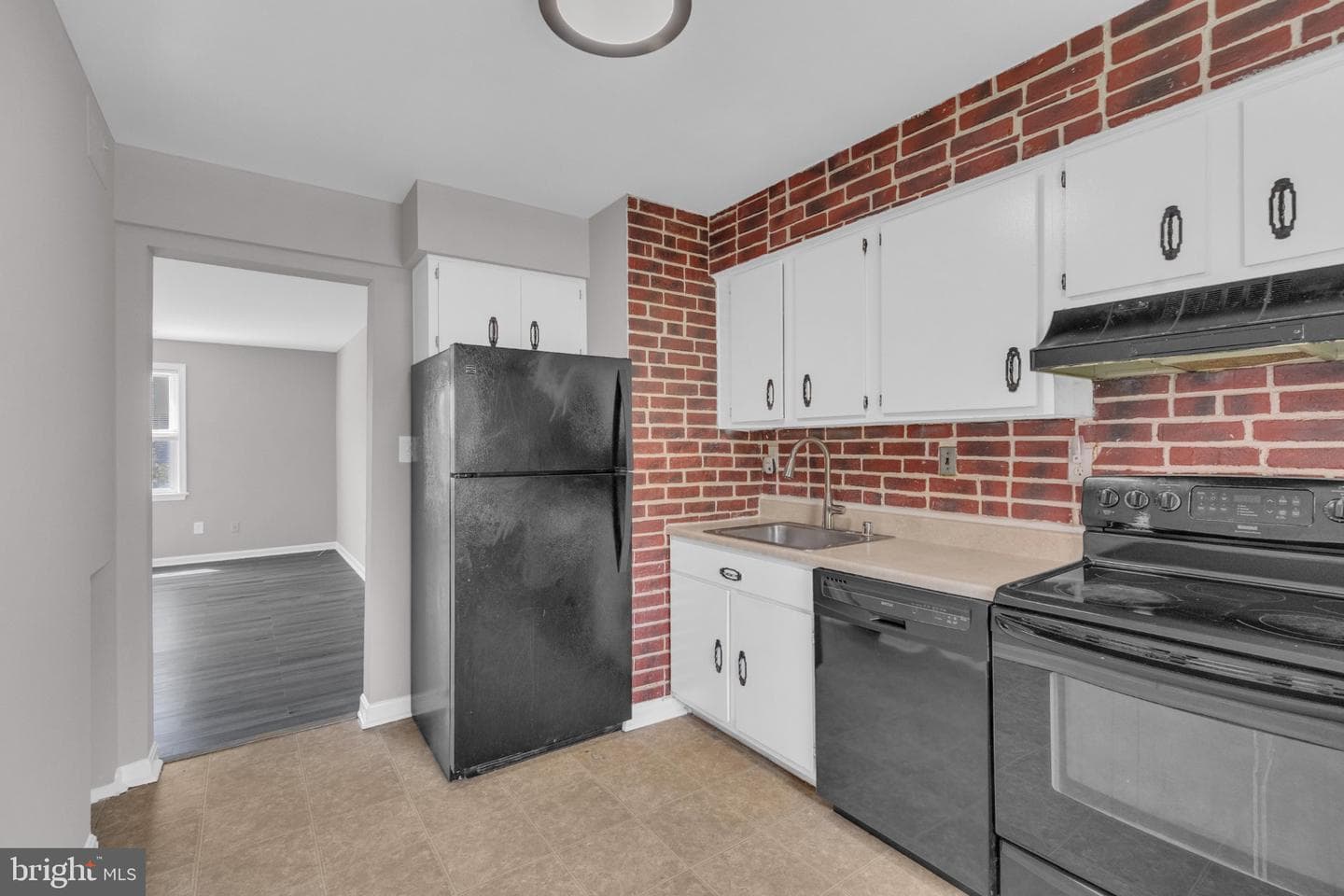 3810 W Street SE #302 photo 14