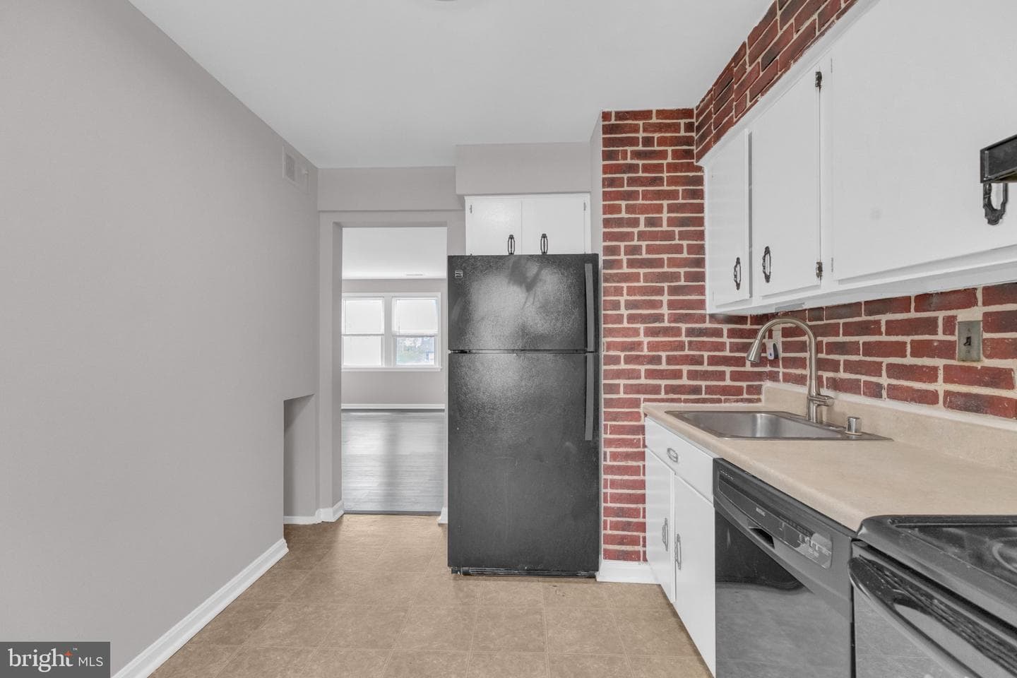 3810 W Street SE #302 photo 15