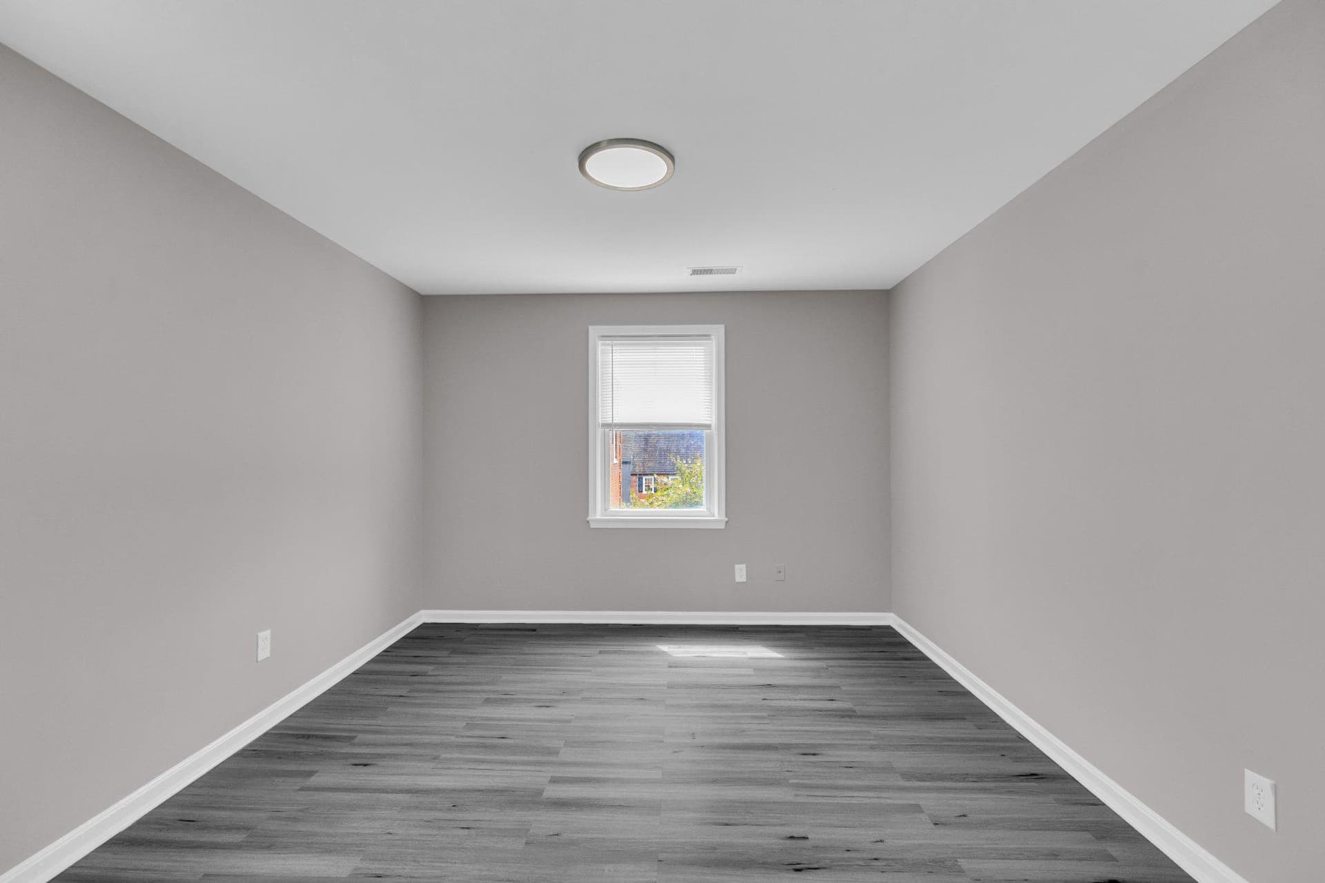 3810 W Street SE #302 photo 16