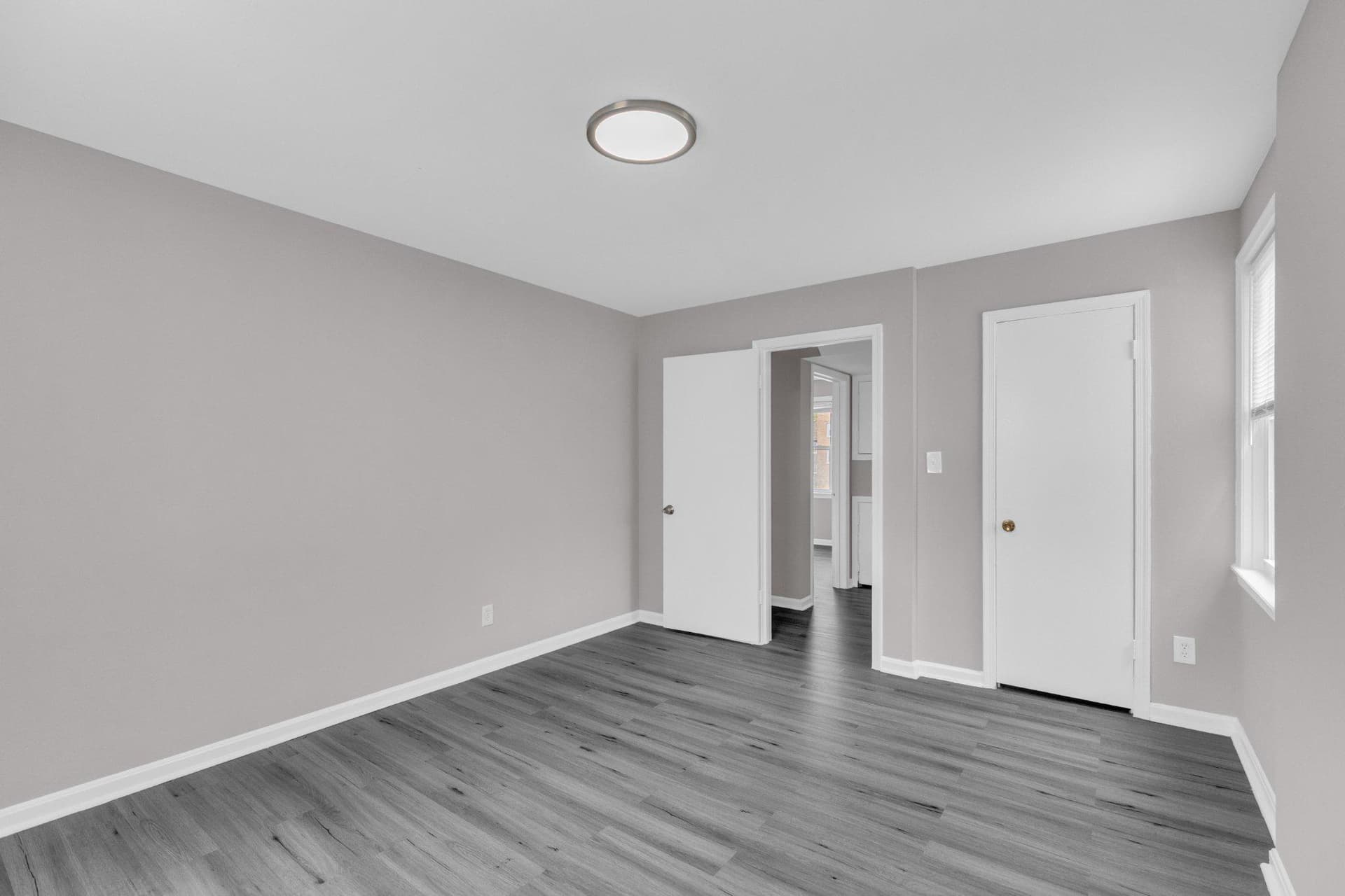 3810 W Street SE #302 photo 18