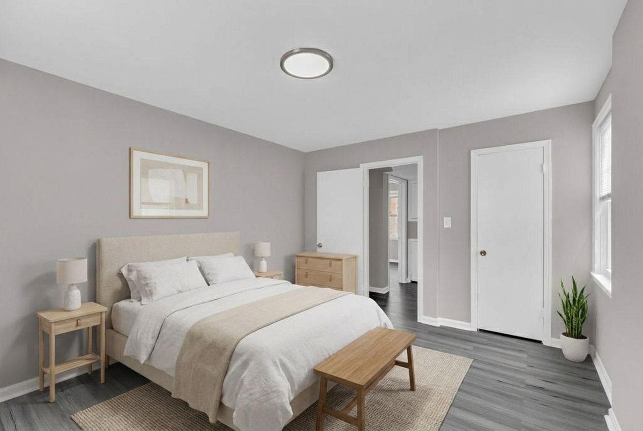 3810 W Street SE #302 photo 19