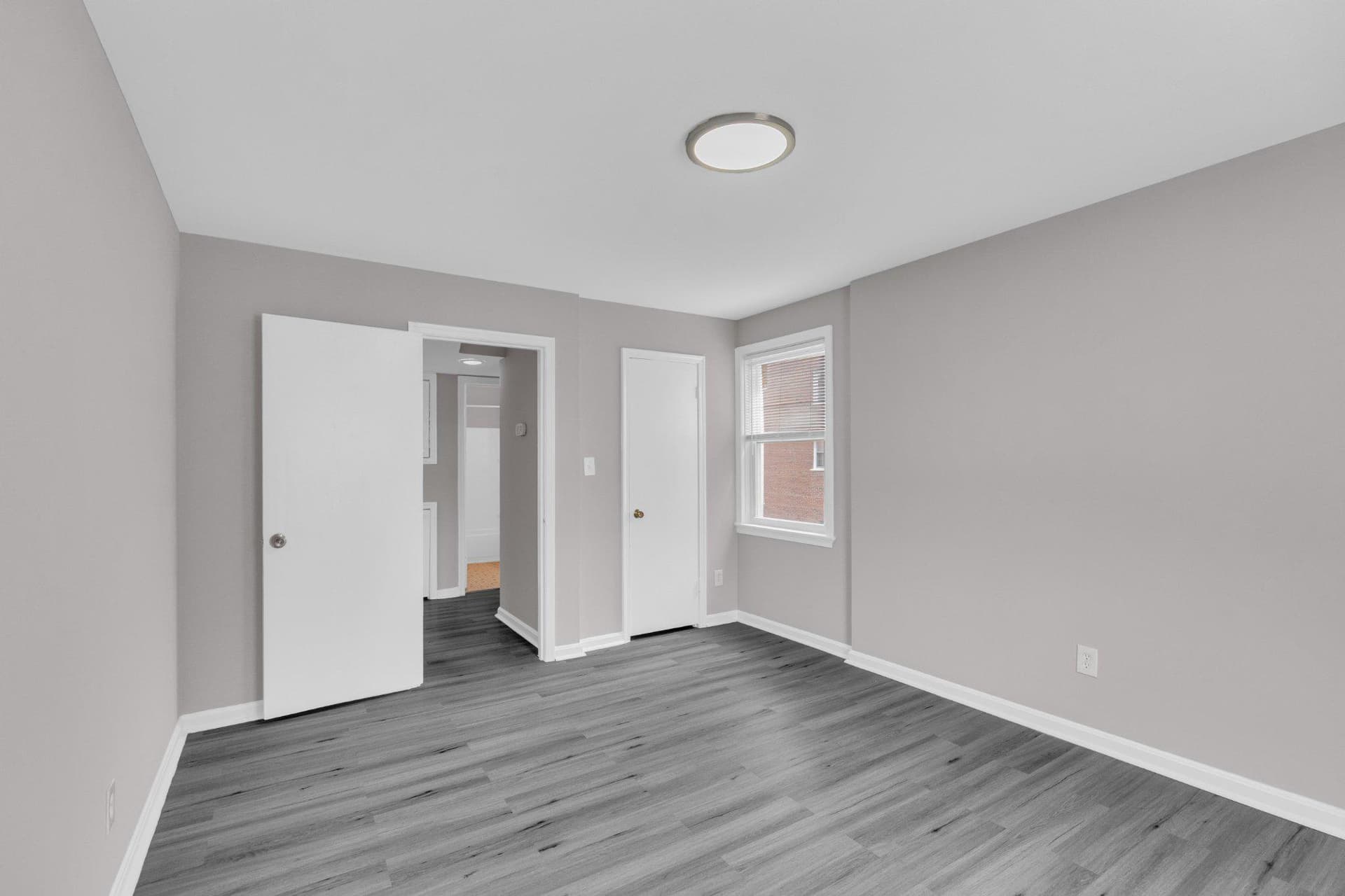 3810 W Street SE #302 photo 20