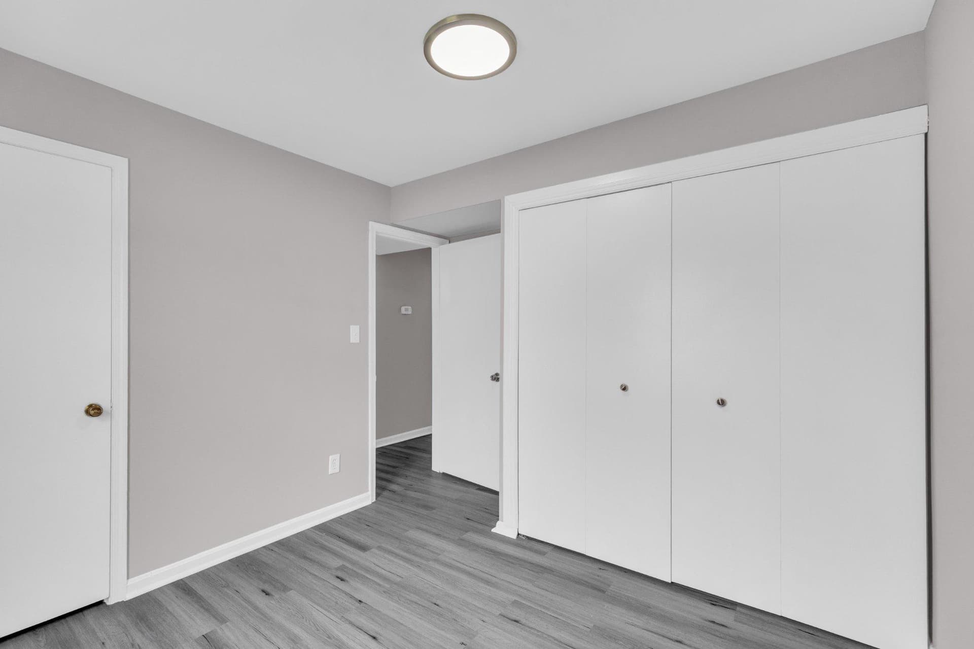 3810 W Street SE #302 photo 23