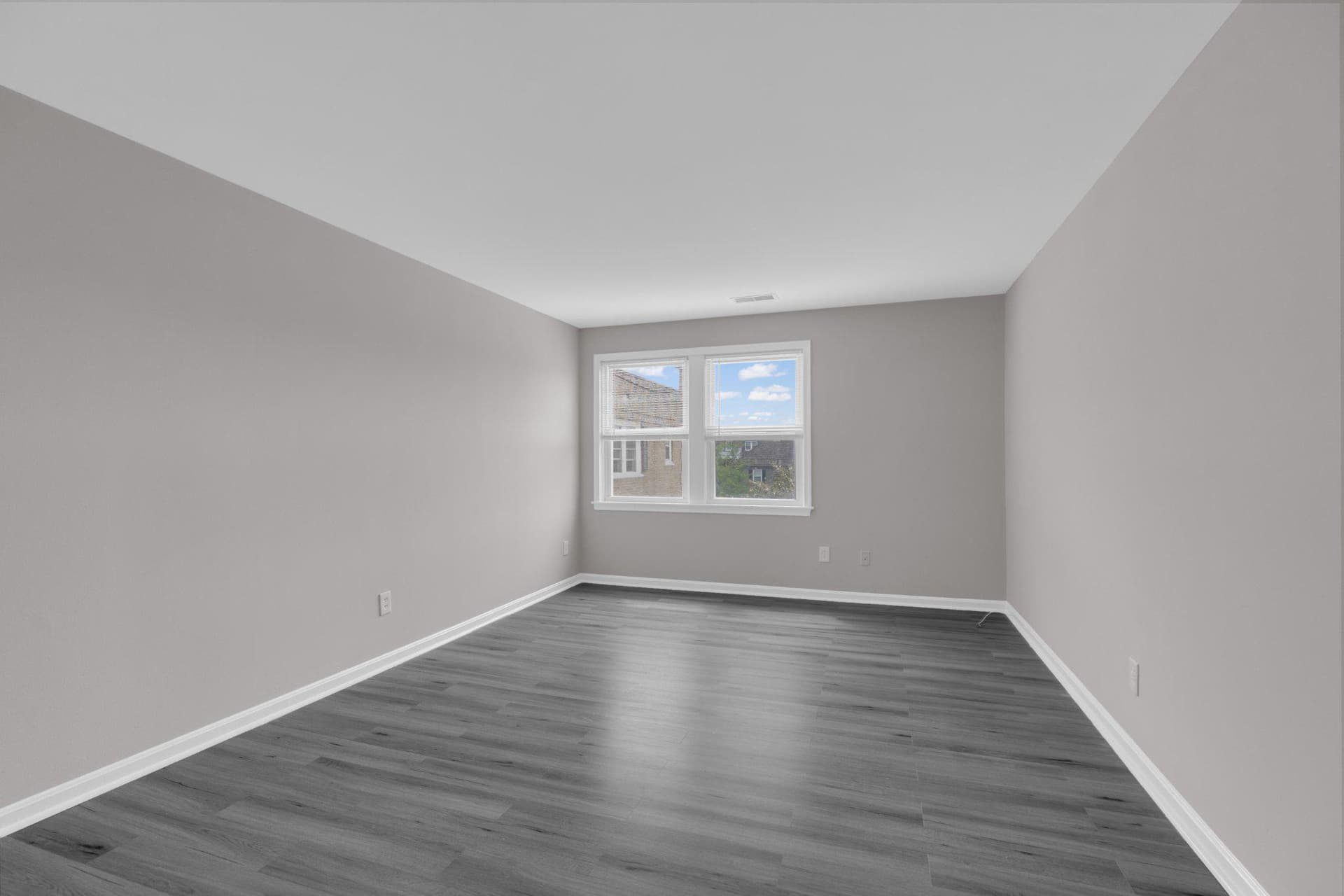 3810 W Street SE #302 photo 8