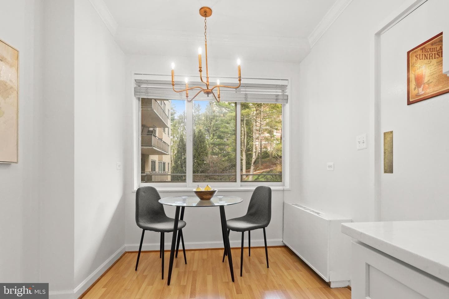 2801 New Mexico Avenue NW #512 photo 16