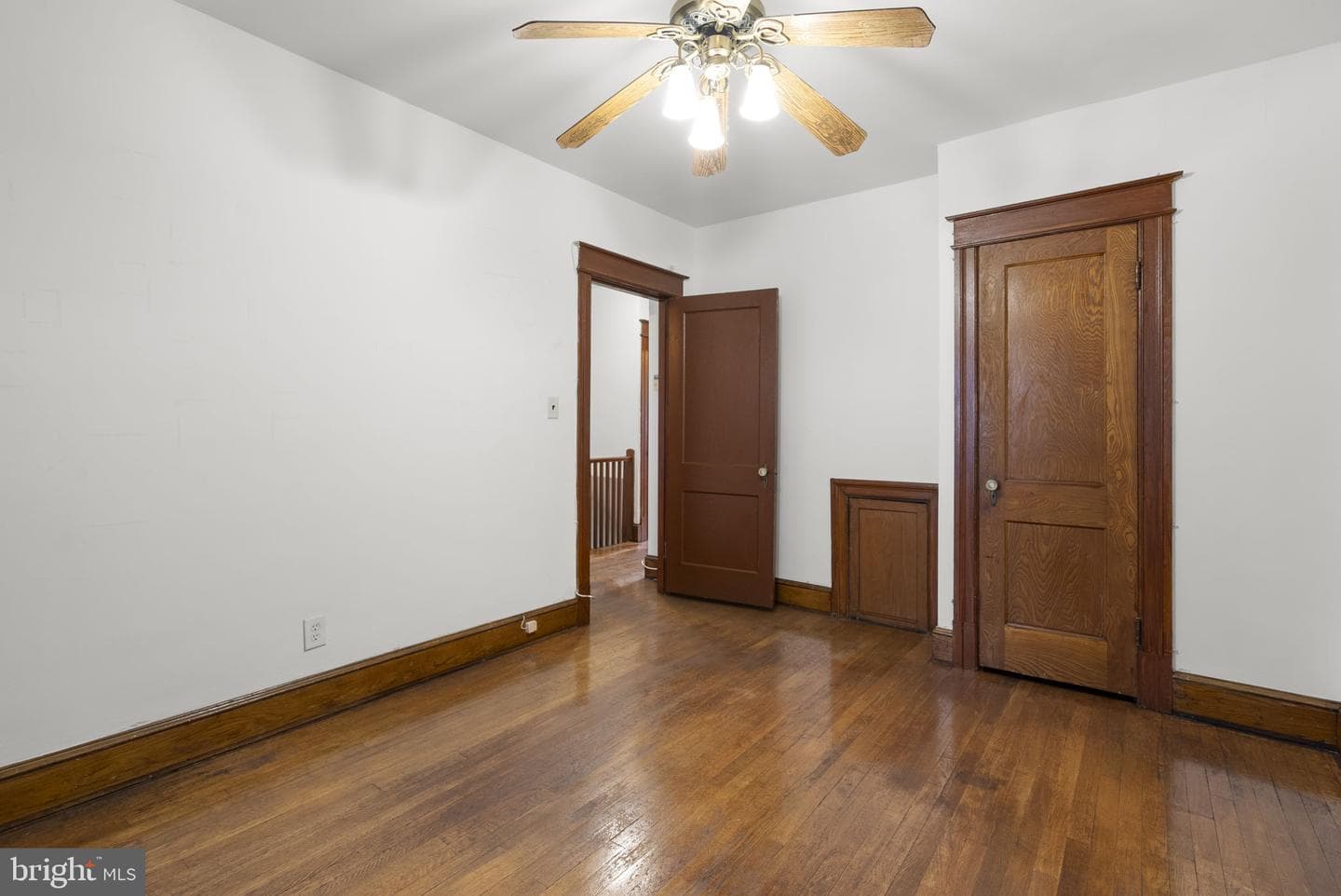 5212 Kansas Avenue NW photo 18