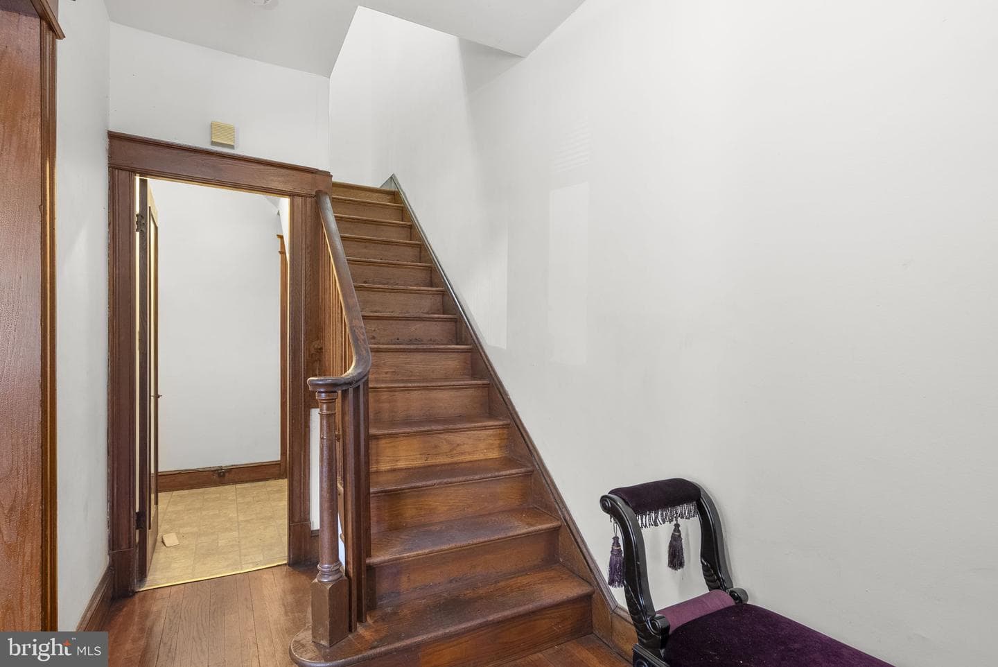 5212 Kansas Avenue NW photo 22