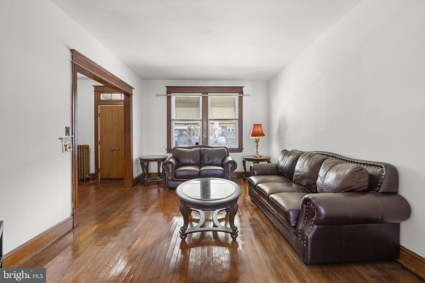 5212 Kansas Avenue NW photo 4
