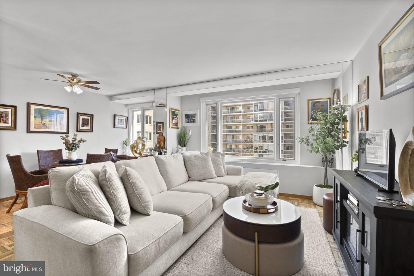 2475 Virginia Avenue NW #620 photo 1